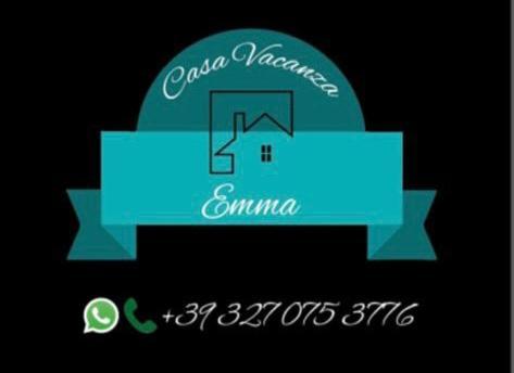 דירות Napoli Sunny Charme מראה חיצוני תמונה